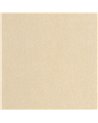 Uni Mat Camomille 104991300