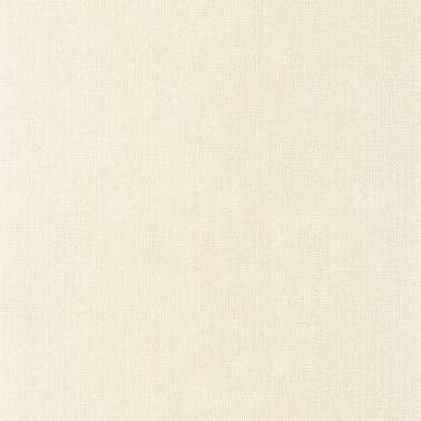 Uni Mat Creme 104991153