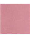 Uni Mat Fuchsia Bicolore 104995103