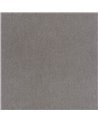 Uni Mat Gris Pierre 104999777