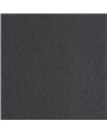 Uni Mat Noir 104999842
