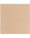 Uni Mat Noisette 104991796