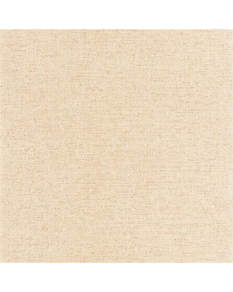 Uni Metallise Beige Fonce Cuivre 105001136