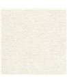 Uni Metallise Blanc Dore 105000010