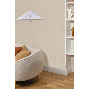 Uni Mat Grege 104991978