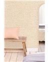 Uni Metallise Beige Fonce Cuivre 105001136