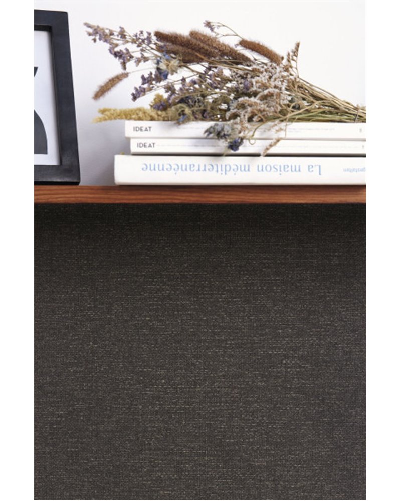 Uni Metallise Noir Dore 105009120