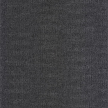 Uni Mat Noir 104999842