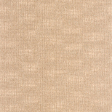 Uni Mat Noisette 104991796