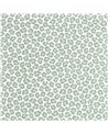 Sumatra Vert D'Eau 104940711