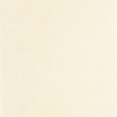 Uni Mat Ecru 104991021