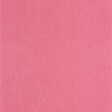 Uni Mat Fuchsia 104994003