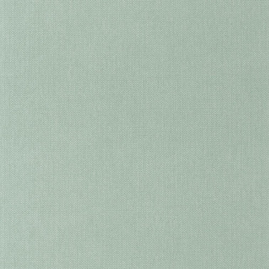Uni Mat Vert Celadon 104997134