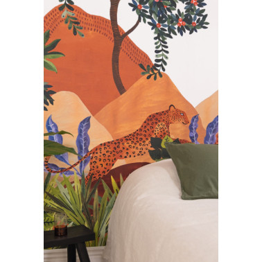 Madura Multicouleurs 104972702