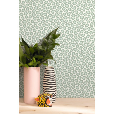Sumatra Vert D'Eau 104940711