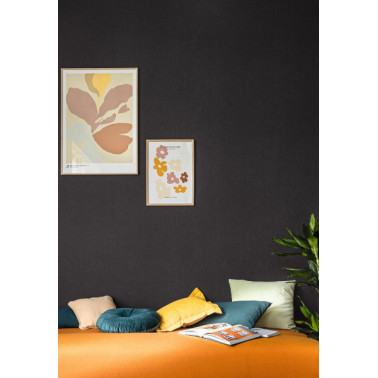 Uni Mat Noir 104999842