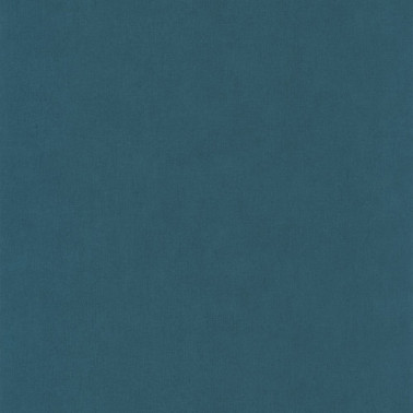 Life Bleu Canard 64526060