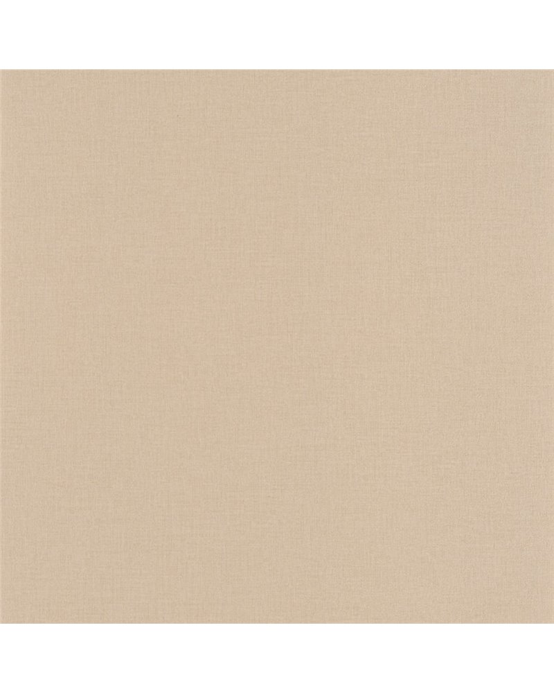 Life Taupe 64522412 Life Taupe 64522412