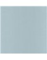 Life Gris Bleu 64529200