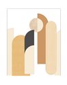 Periphery Beige 105080105