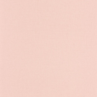Uni Mat Rose Nude 103224076