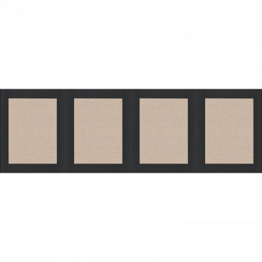 Soubassement Jute S 105229090