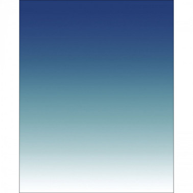 Subtil Shades BleuL 104806604