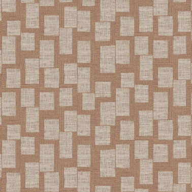 Esparto Africano Tartufo 18944