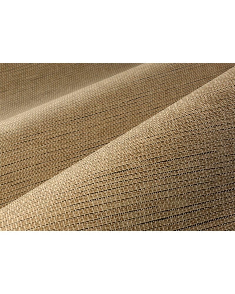 Le Papier Tisse Bone 60502B