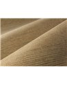 Le Papier Tisse Bone 60502B