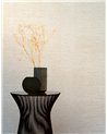 Le Papier Tisse Eggshell 60504B