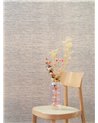 Le Papier Tisse Lavender 60500B