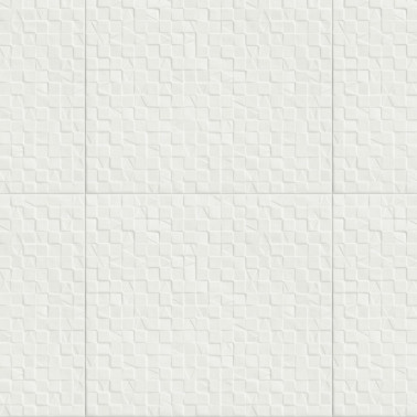 Adobe Cream 97030