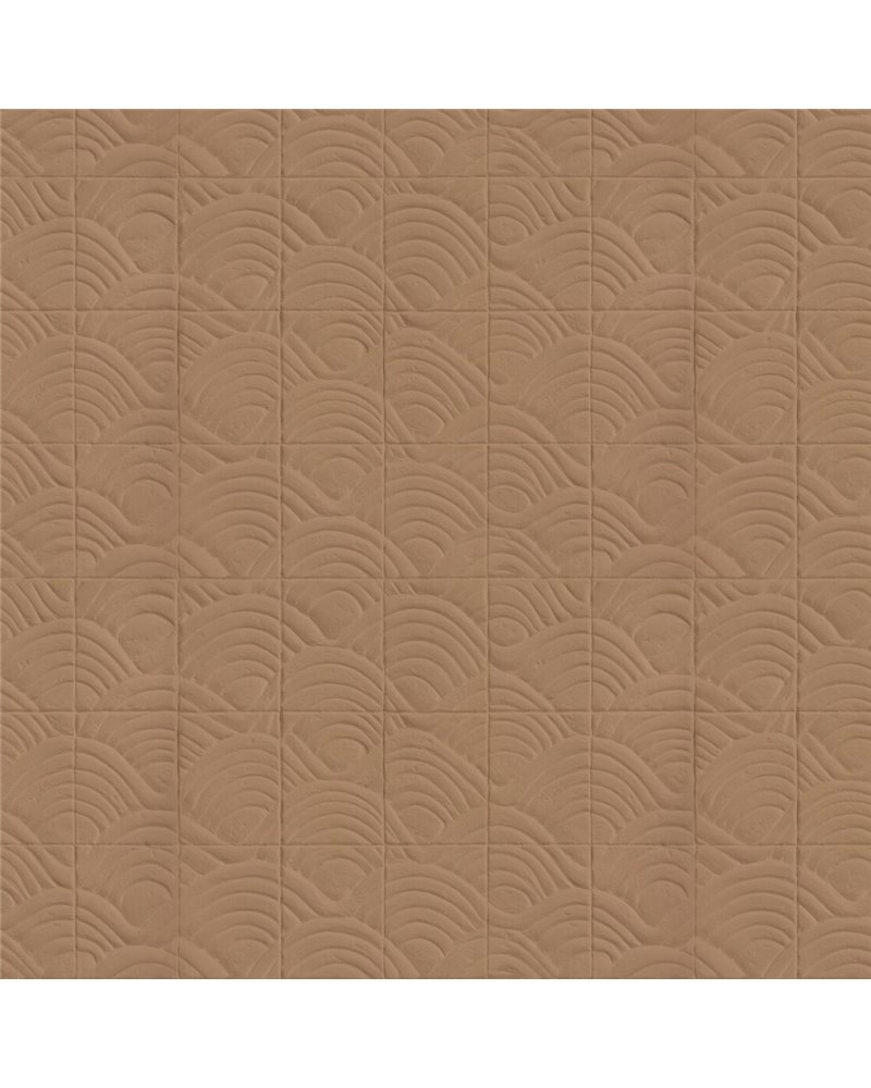 Terracotta Almond 97013