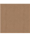 Terracotta Almond 97013