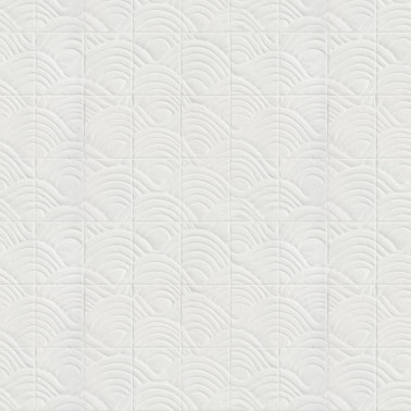 Terracotta Cream 97010