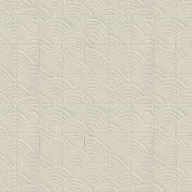 Terracotta Dune 97011