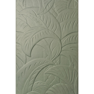 Medjoul Fern 97023