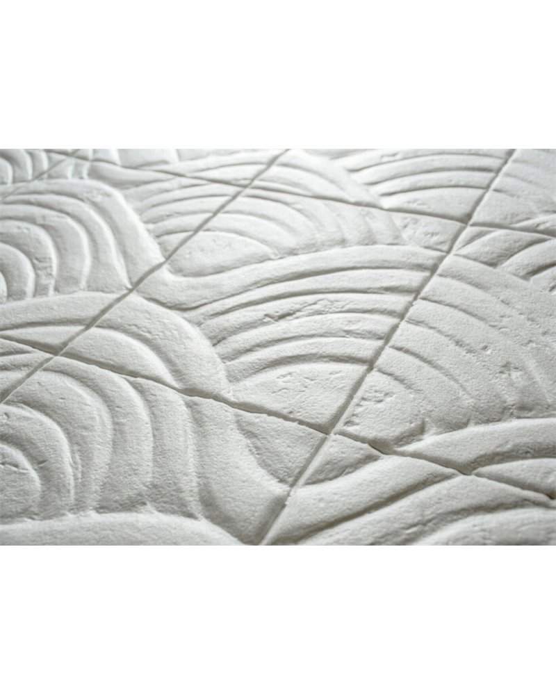 Terracotta Almond 97013