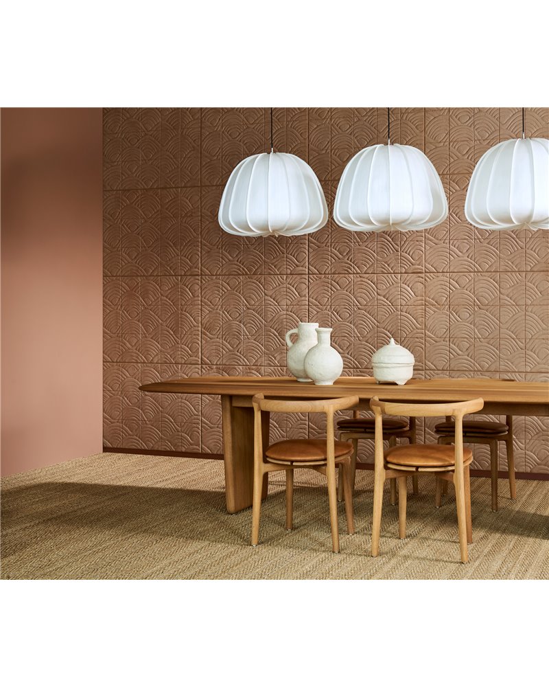 Terracotta Almond 97013