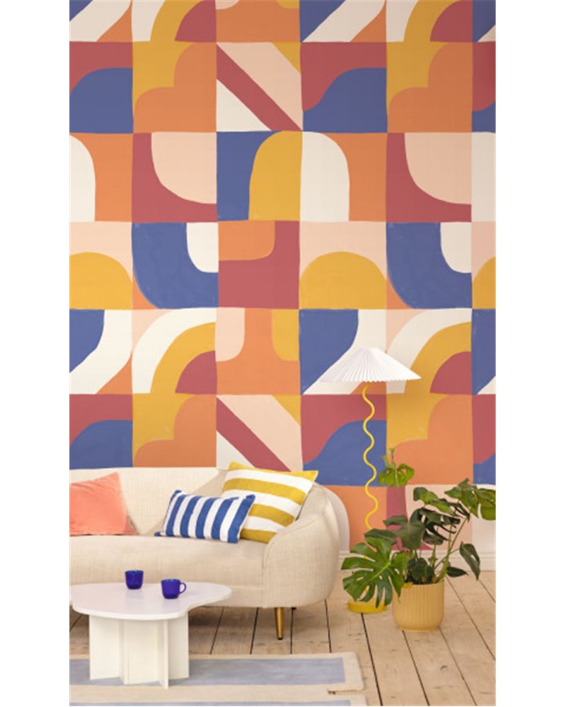 So Fun Multicoulers M 104796303