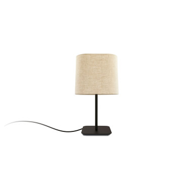 Lampe de Table