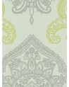 Papel de parede bergonzi_NCW4013-03 - NINA CAMPBELL