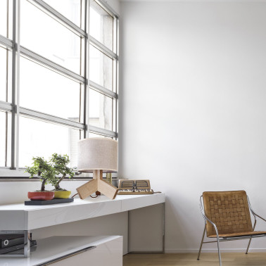 TABLE LAMP REF.-KOA