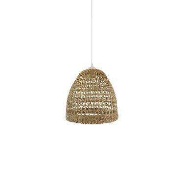 Lustre et Suspension