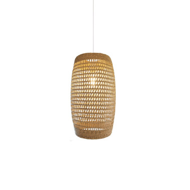 LAMPADA DA SOFFITTO RIF.-LILAC