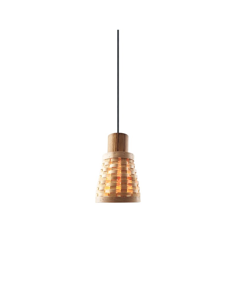 LAMPARA DE TECHO REF.-MD2450-NAT LAMPARA DE TECHO REF.-MD2450-NAT