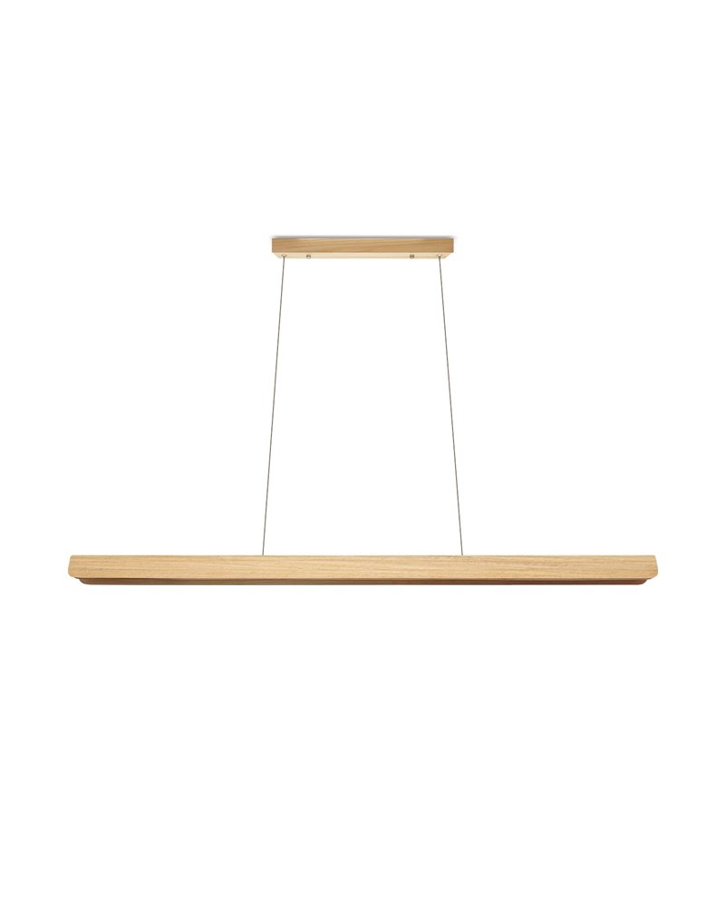 LAMPARA DE TECHO REF.-MD2436-NAT LAMPARA DE TECHO REF.-MD2436-NAT