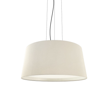 LAMPARA DE TECHO REF.-MD6302-90IV