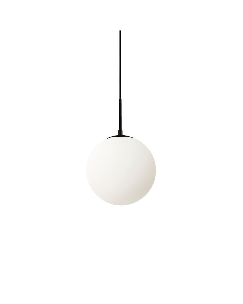 LAMPARA DE TECHO REF.-MD3212-BK LAMPARA DE TECHO REF.-MD3212-BK